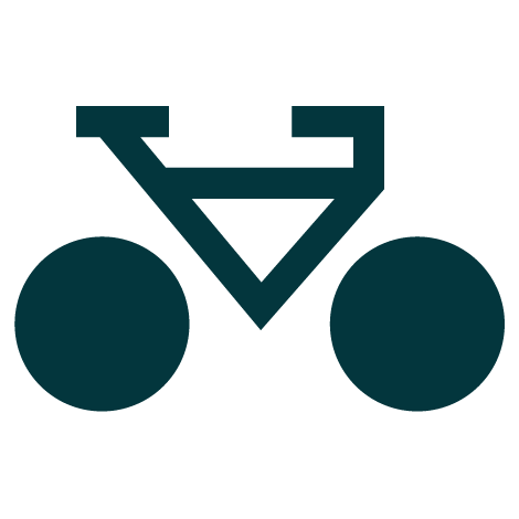 Z3n Tests (uas-lotus/1635923493) Help Center home page